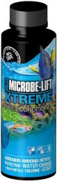 Microbe-Lift Xtreme Water Conditioner (Option: 8 oz)