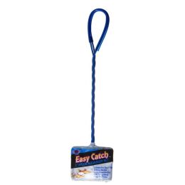 Blue Ribbon Easy Catch Fine Mesh Fish Net (Option: 3" Wide Net)