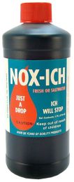 Weco Nox-Ich (Option: 1 Pint)