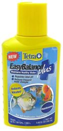 Tetra Easy Balance Plus (Option: 3.4 oz)