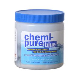 Boyd Chemi-Pure Blue (Option: 5.5 oz)