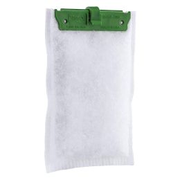 Tetra Bio-Bag Cartridges with StayClean - Medium (Option: 1 Count)
