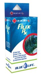 Blue Life Flux Rx (Option: 2000 mg)